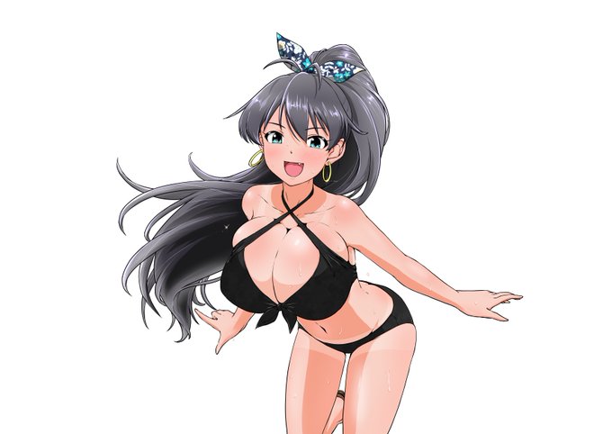 これだなハイカロリー 