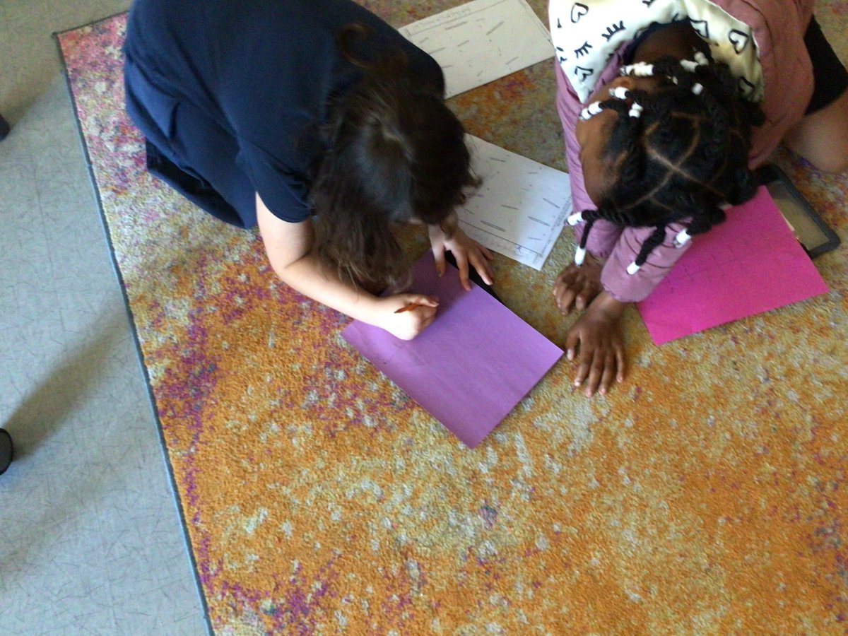 Shawndra Riles tweet media