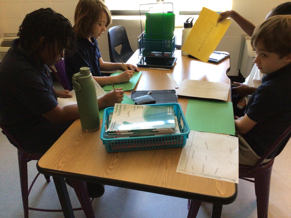 Shawndra Riles tweet media