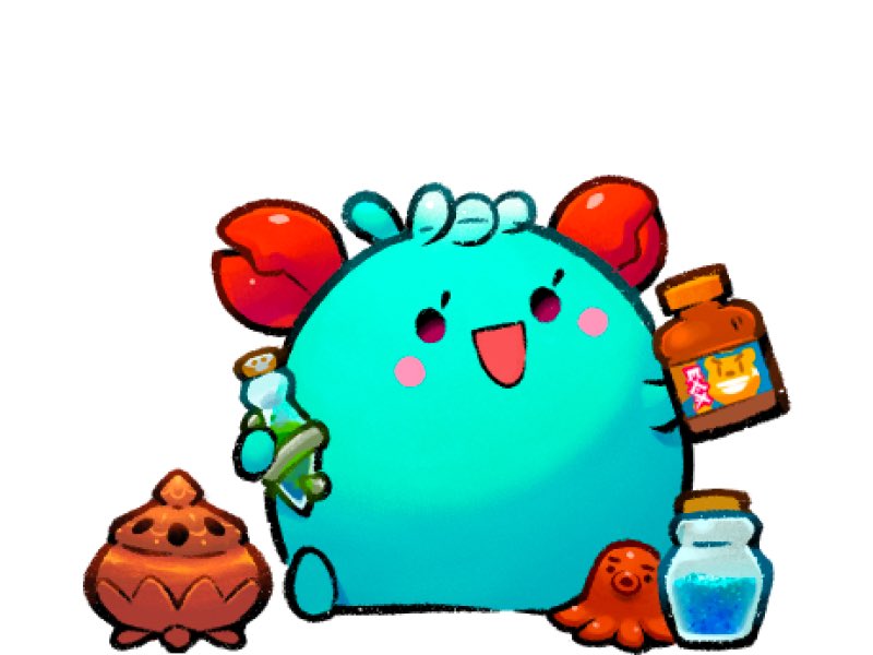 nixeniego's tweet photo. Loving the vibe in the #AxiePH Discord lately… Players grinding #AxieOrigins hard, sharing tips with each other, welcoming new players with warmth. 🤝

Same for the main @AxieInfinity Discord. I helped onboard a new player from South Africa. A fellow Lunacian gifted him an Axie with me to build a team.

The vibe is different… the energy is getting much better. ❤️🙏

Looking forward to getting more feedback and doing better across the board. 🙏 #ForLunacia