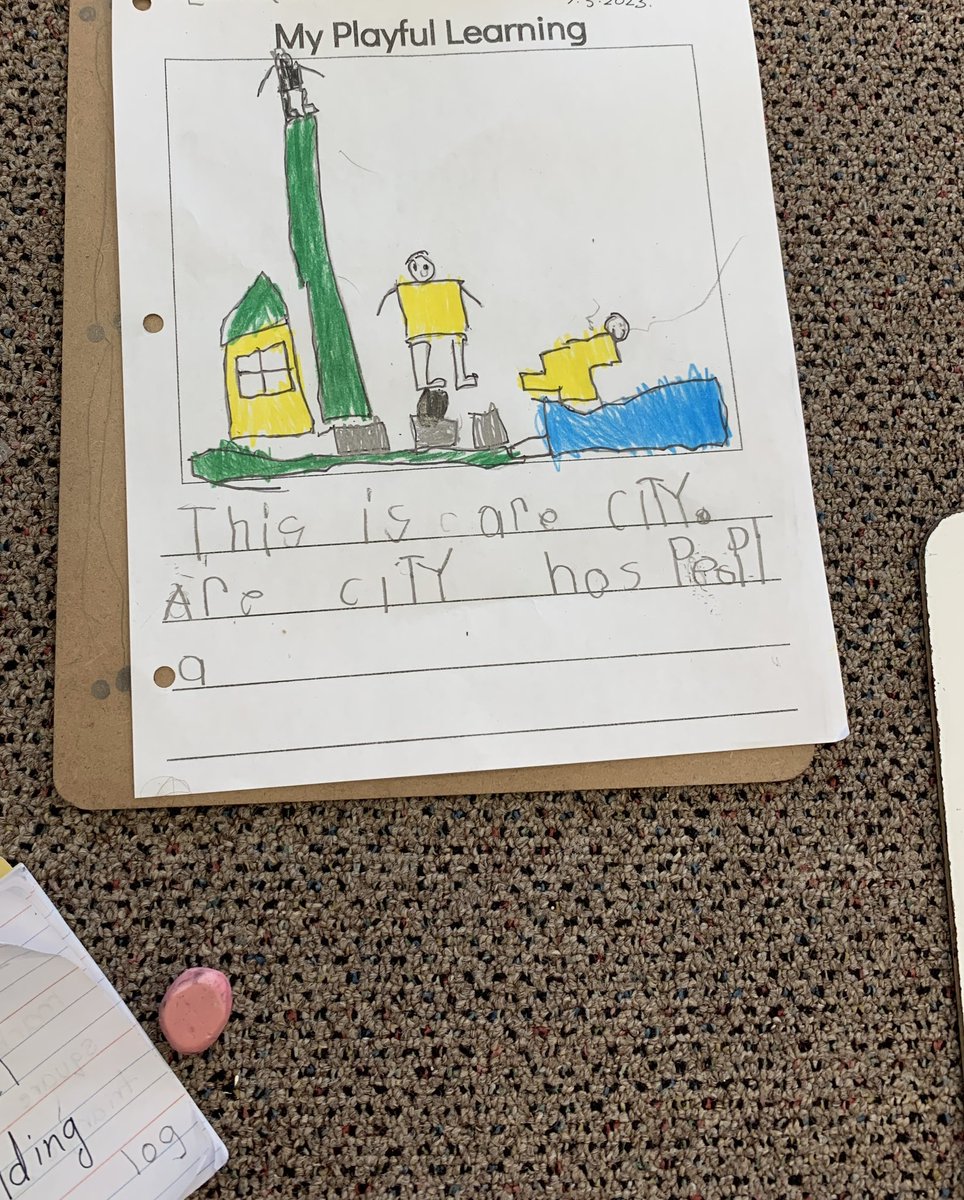 JLPSFDK115 tweet media