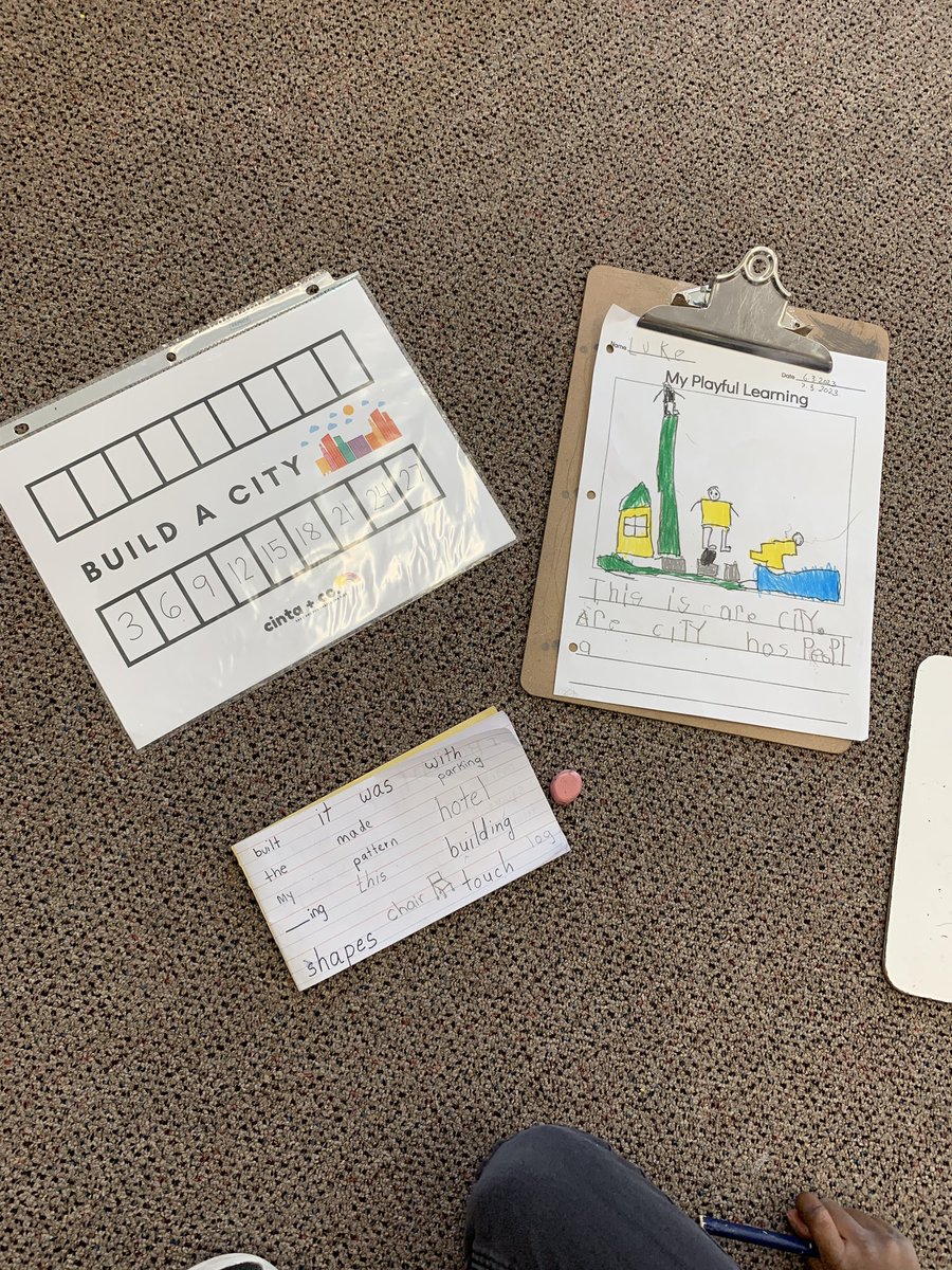 JLPSFDK115 tweet media