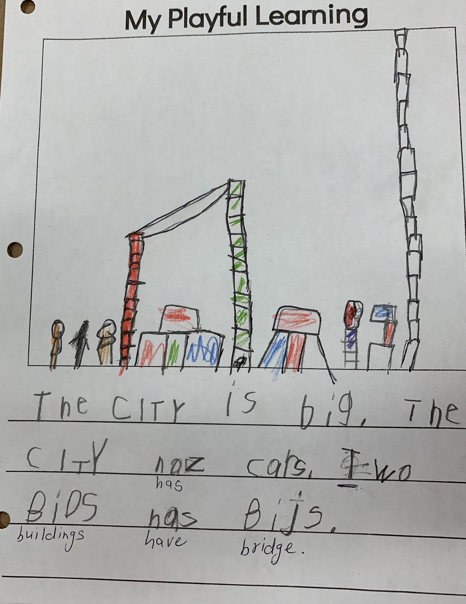 JLPSFDK115 tweet media