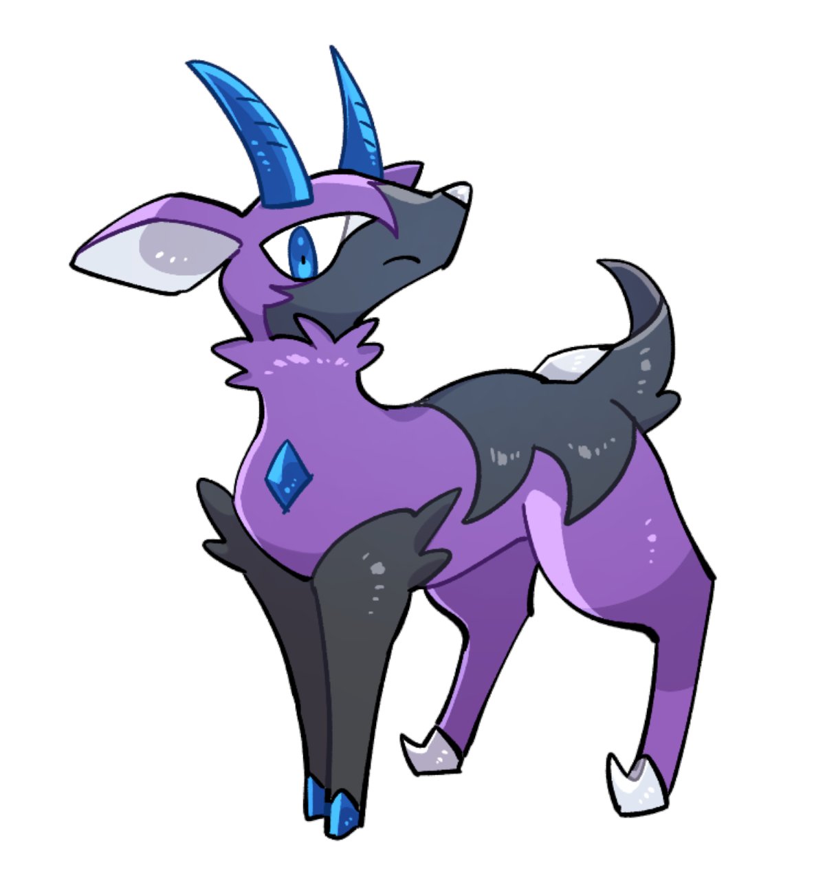 よしの@FF14 on X: 