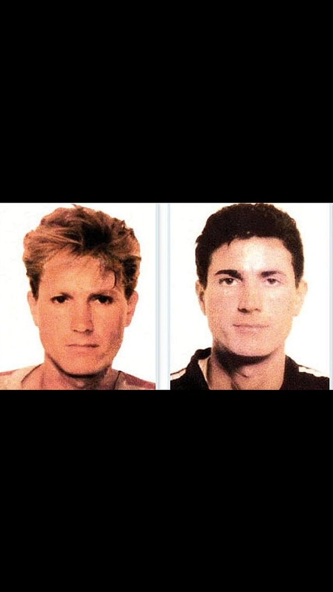 Os presento a Antonio Anglés, el de la foto. 

Si le hubieran condenado antes de ayer habría recibido peor condena, MAS AÑOS DE CARCEL,  que hoy tras el acuerdo de 
#PSOE #pp y #VOX.

Pero seguid aplaudiendo seguid...

Idiotas.