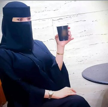 ما هي اسوأ صفة في المرأة من وجهة نظرك !؟