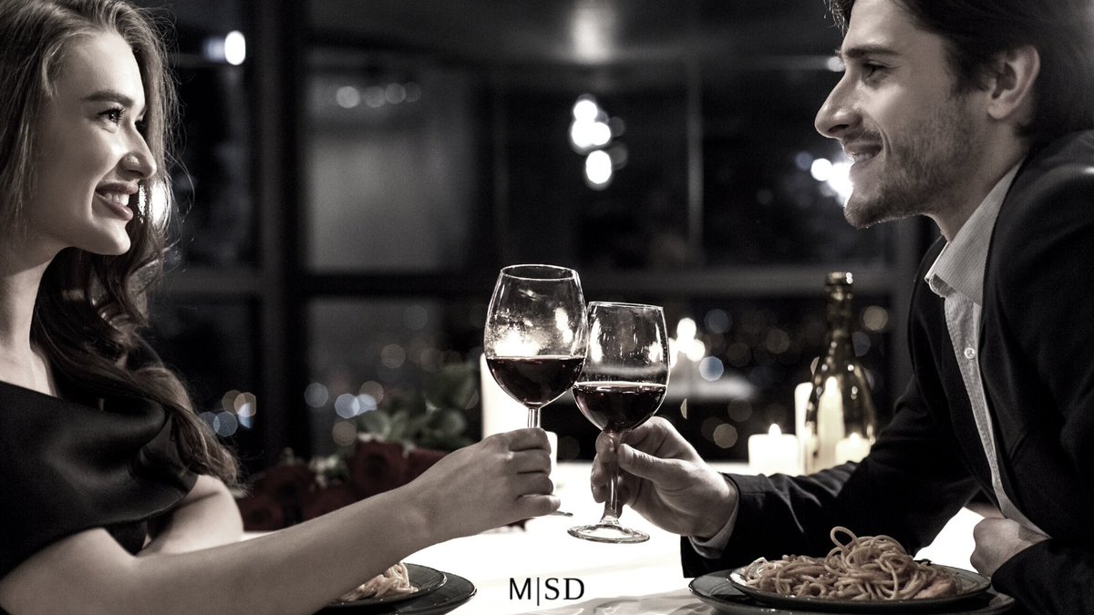 _msd_de's tweet photo. A true gentleman knows that being polite and courteous is never out of style. ❤️

#gentleman #politeness #sugardaddy #erstesdate #firstdate #datingapp #datingadvice #liebefinden #datingexperience #Singles #liebe https://t.co/BczrFdqEiy