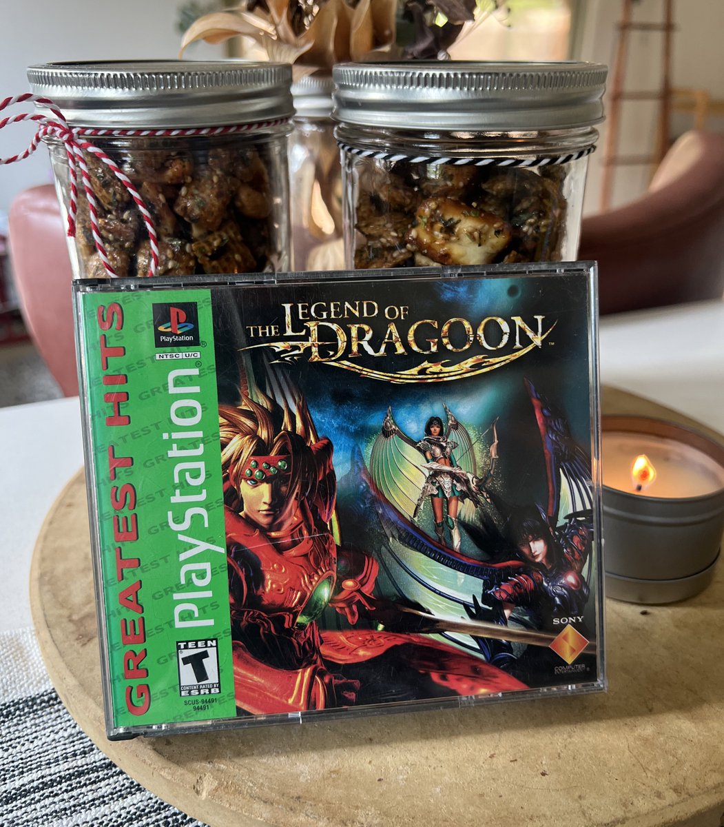 LoveRetroBTW's tweet image. What are your favorite RPGs from the fifth generation consoles (PS1, N64, Saturn)?