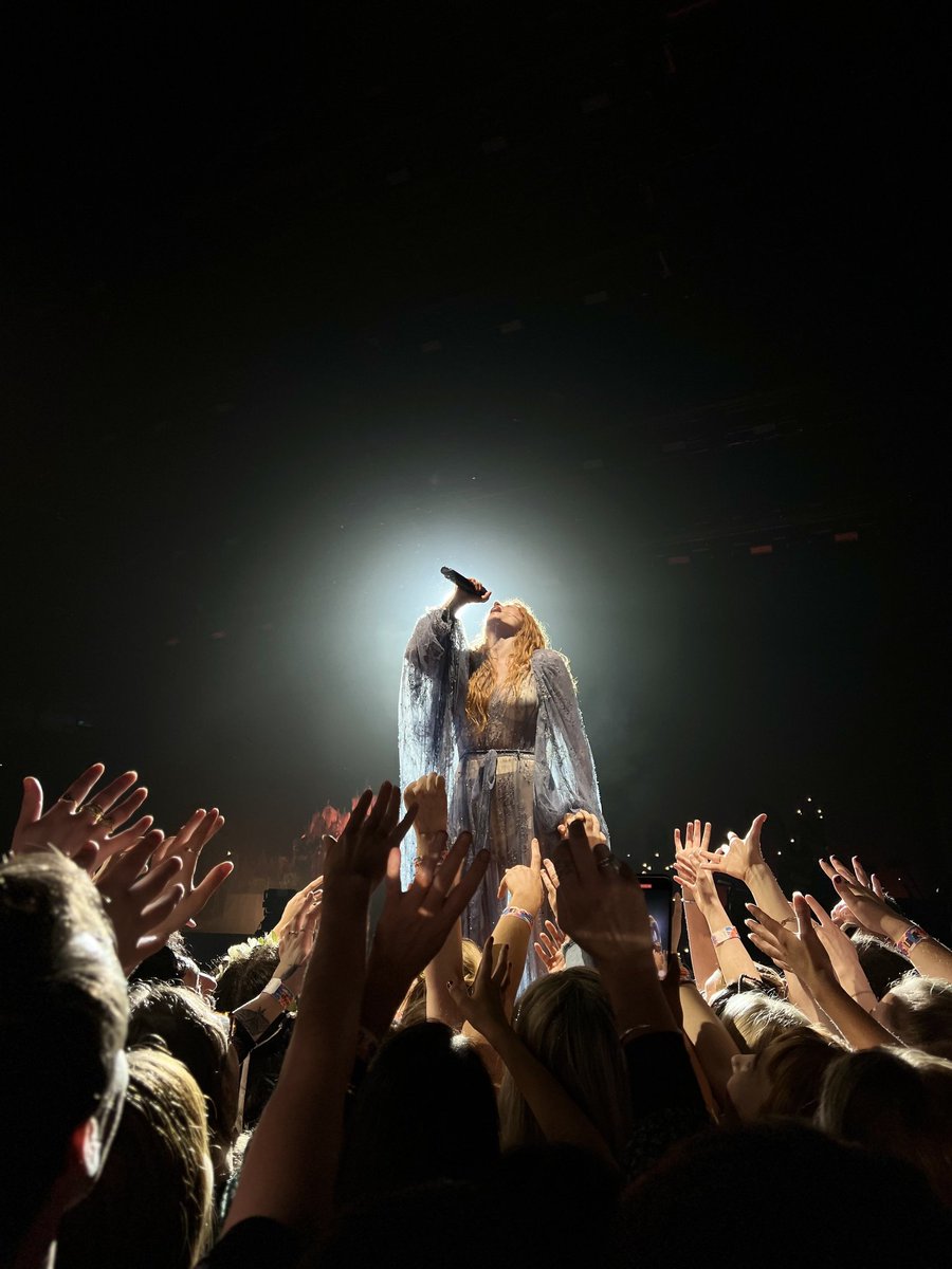 This photo right here