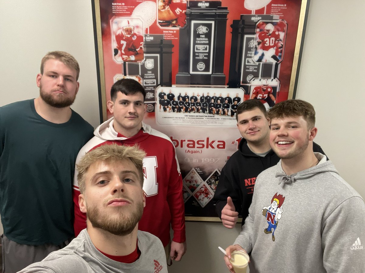 Showtime tweet media