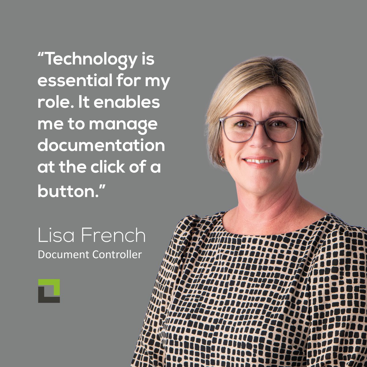 We are proud to have an inclusive and diverse team that boasts many talented female colleagues. We interviewed some of them to get their thoughts on the UN's theme of 'DigitALL: Innovation and technology for gender equality' for #InternationalWomenDay2023 
qobinteriors.com/news/embraceeq…