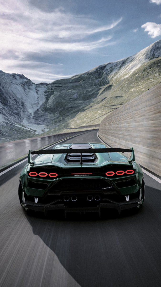 Some Assetto Corsa portrait shots
 #VirtualPhotography #TheCapturedCollective #GamerGram #VGPUnite #Photomode #SocietyOfVirtualPhotographers #TheFramedShare #ZarnGaming #assettocorsa