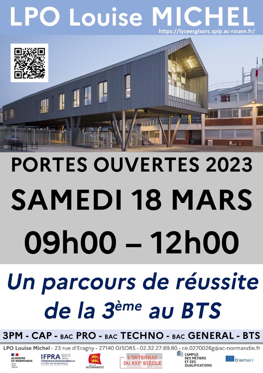 ⁦<a href="/ac_normandie/">Académie de Normandie</a>⁩ ⁦<a href="/dsden27/">DSDEN27</a>⁩ ⁦<a href="/OnisepNormandie/">Onisep Normandie</a>⁩