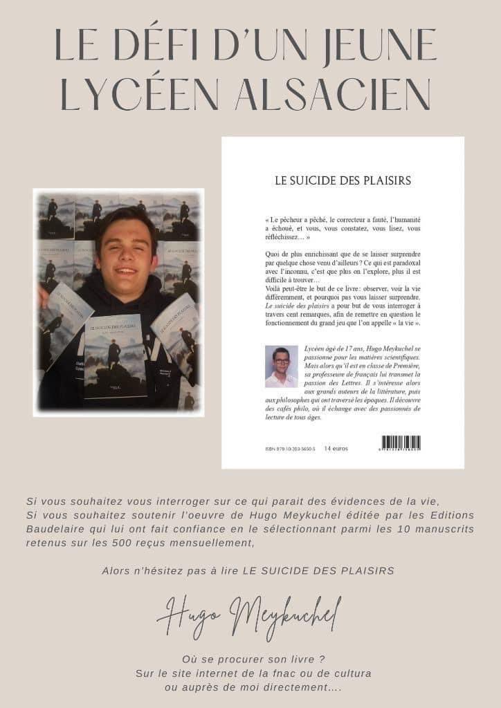 LAFORET CHRISTELE tweet media