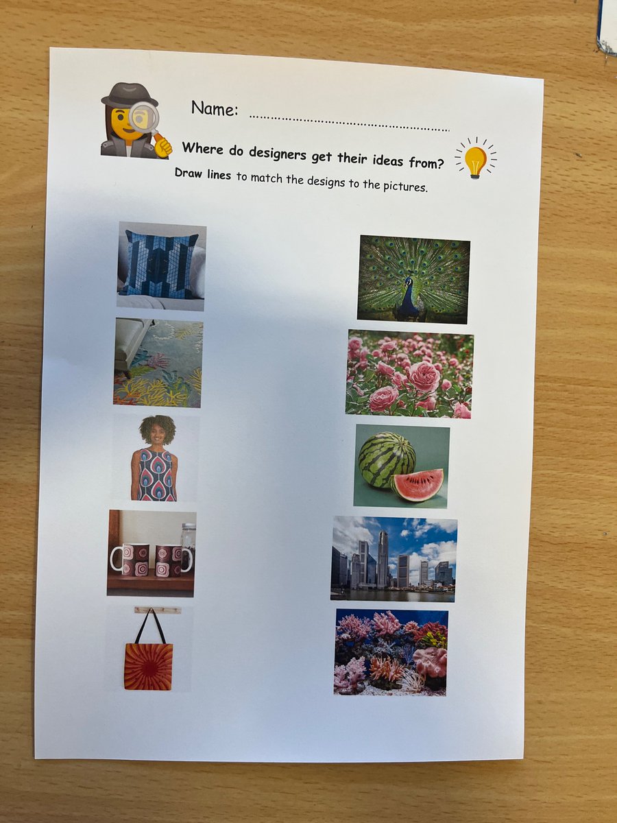 saracenprimary's tweet photo. Beautiful work in P2 #PEF #richlearning https://t.co/x54E276ebb