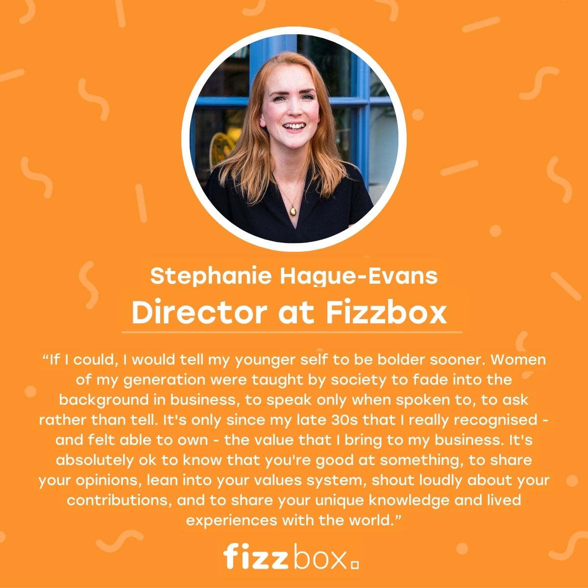 Book A Party tweet media