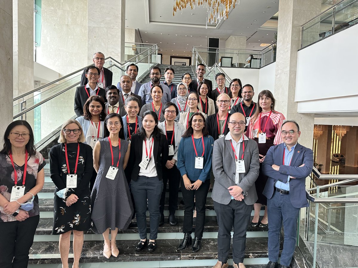 Jianbang Chiang tweet media