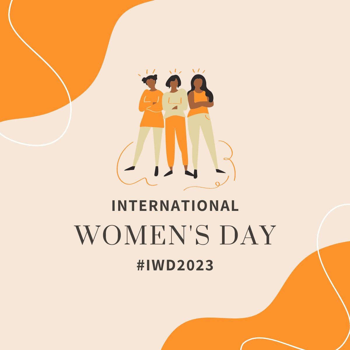 Book A Party tweet media