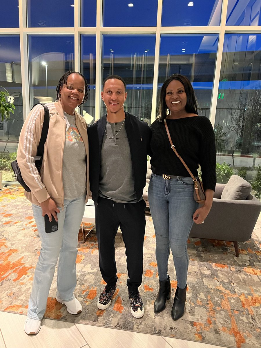 Nothing like Family !!😍😍