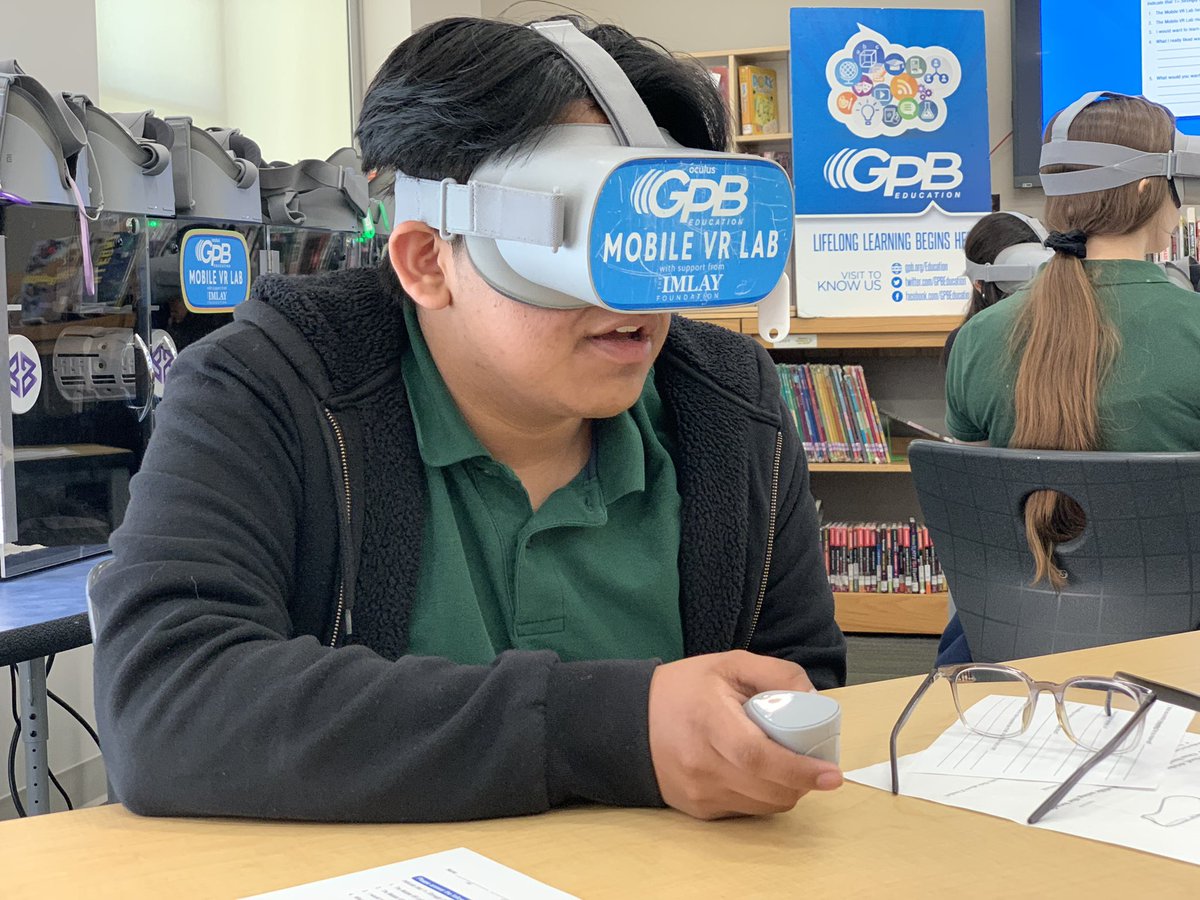 Bethanie Boswell tweet media