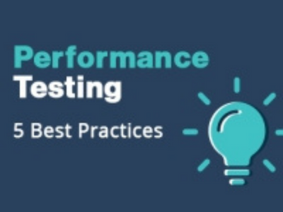 LexingtonSoft's tweet image. 5 Best Practices for Performance Testing: conta.cc/3SlZpZq #Webload #PerformanceTesting #SoftwareTestingTools #BestPractices