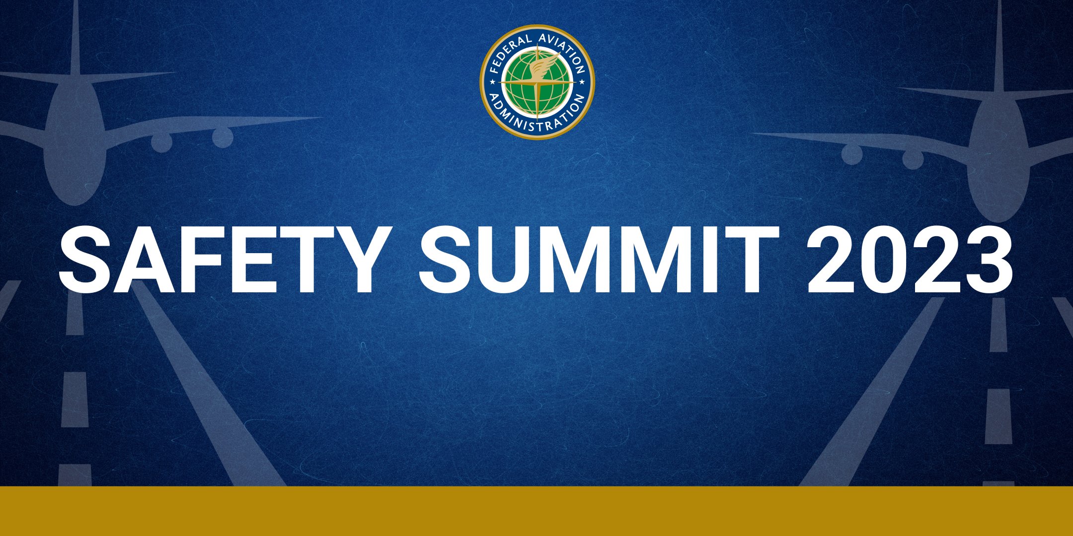 Jonathan Carlson on Twitter "RT FAANews The FAA will convene a