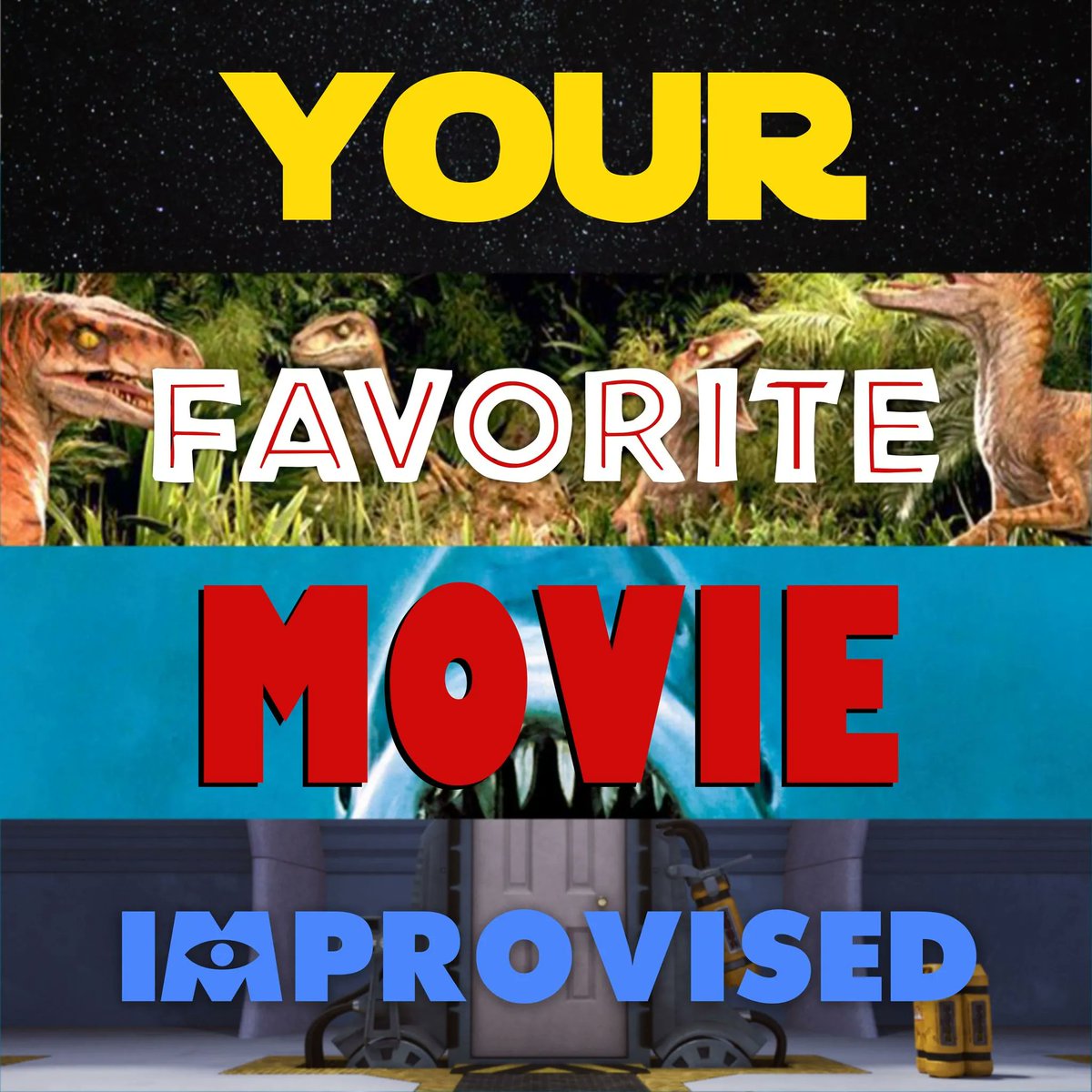 TucsonImprovMovement tweet media