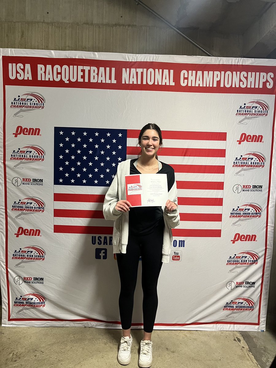 Notre Dame Rebels tweet media