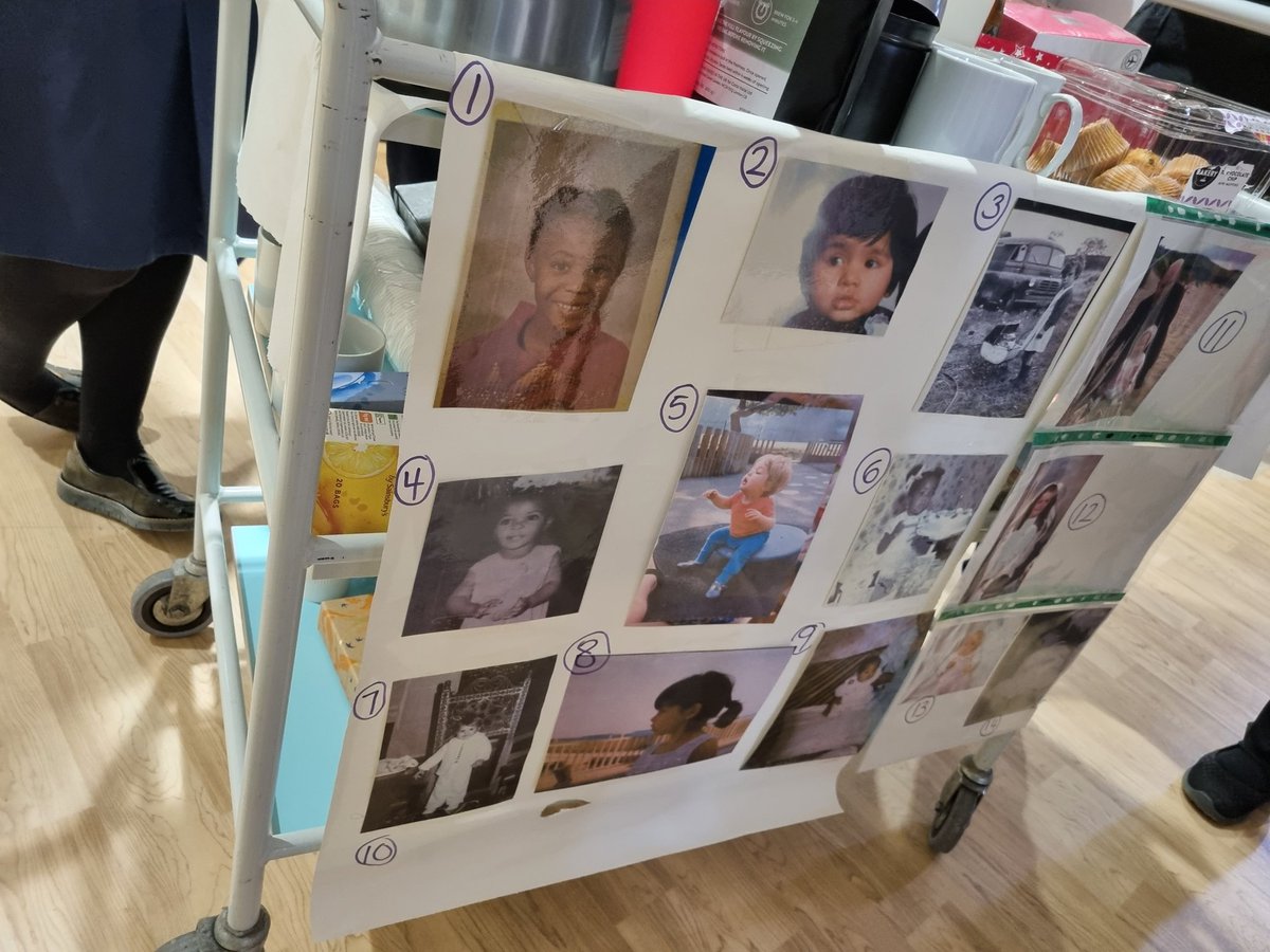 Nicole Callender tweet media