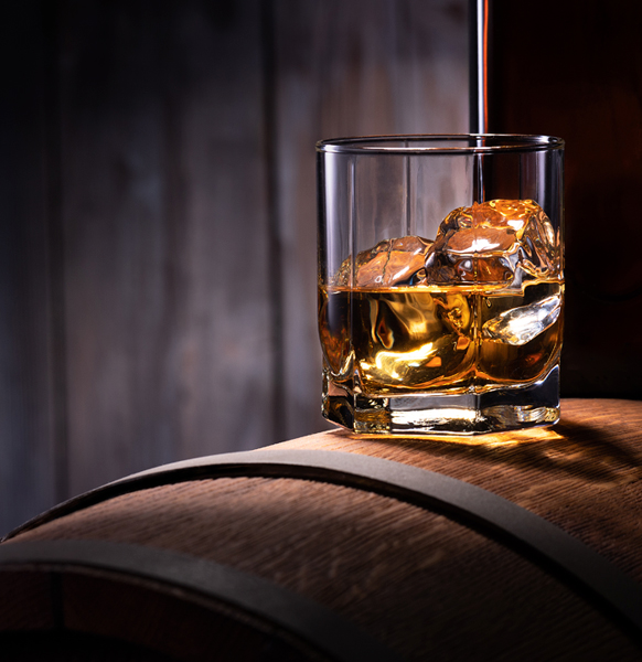 Wie wird Rum hergestellt? 🌴🥃🤔 

📍Lernen Sie Rum etwas besser kennen; dieses Destillat mit Piratenseele, das unsere Herzen gestohlen hat! 

👉decantalo.com/es/de/blog/wie…

#spirituosen #rum