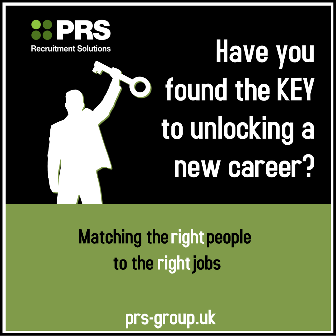 PRSRecSol's tweet photo. Spend a few moments with us at https://t.co/ncBNQeJjAS
It may be the key to unlocking that new role!
#PRS #Ad #Career #Jobs #JobSearch #Surrey
#Transport #Sussex #Logistics #Admin #HGV
#PRSGroup #driving https://t.co/FzxYitOHYN