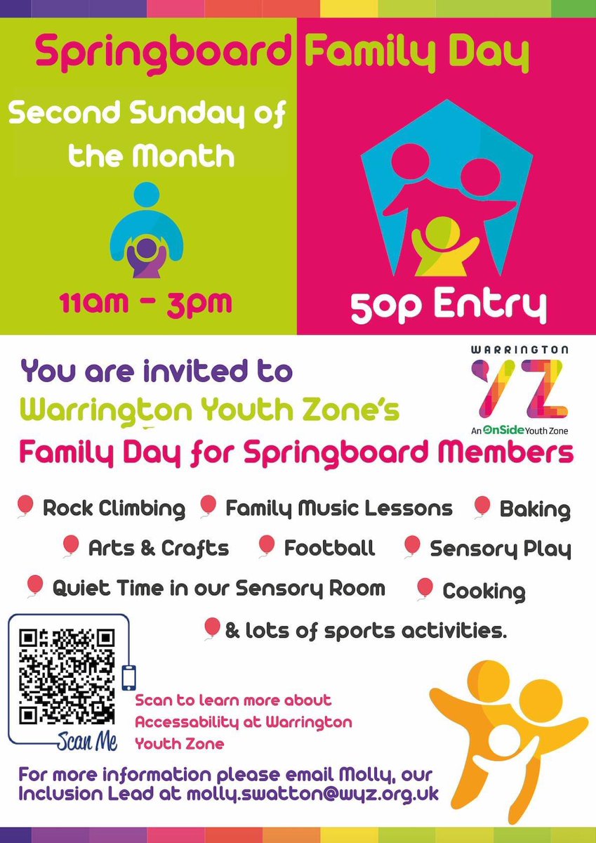 MrsBewes@PHS tweet media