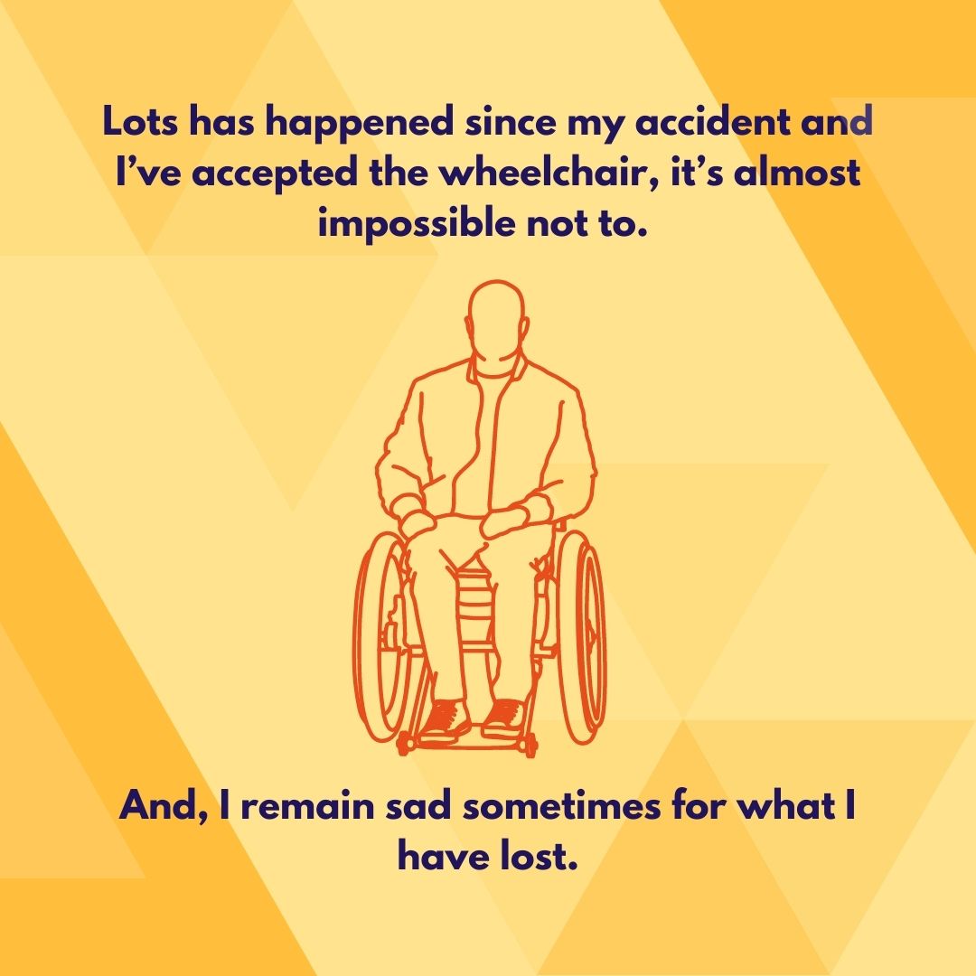 Mark Pollock (markpollock) / Twitter