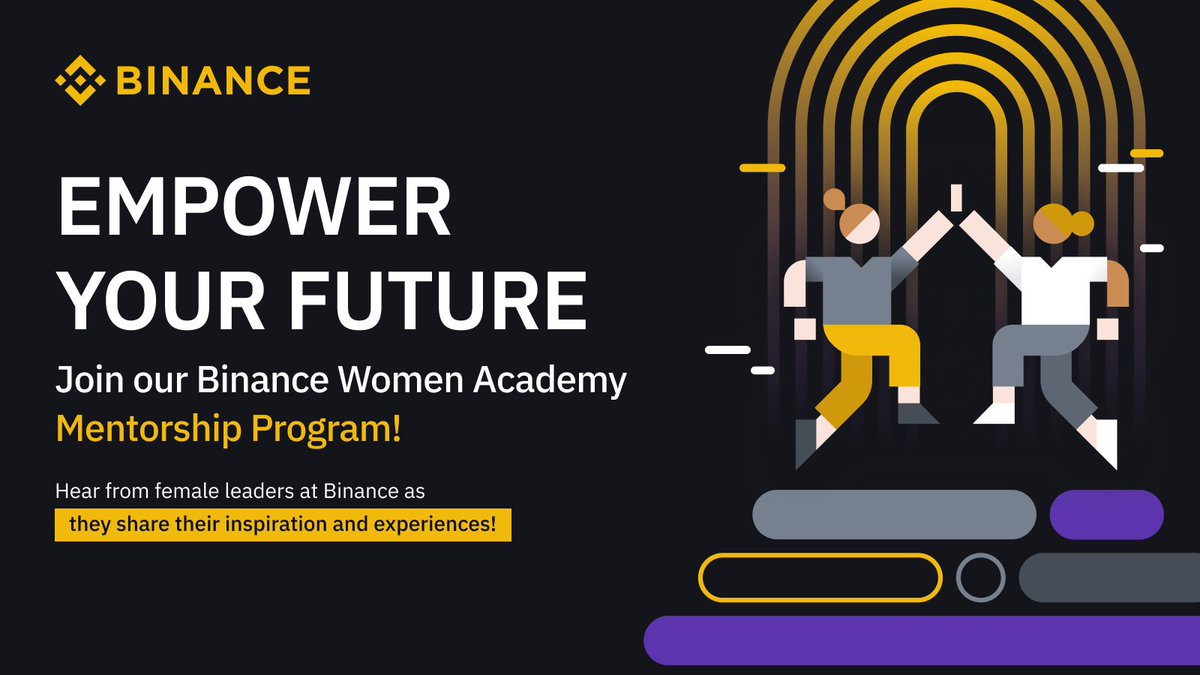 BinanceAcademy tweet picture