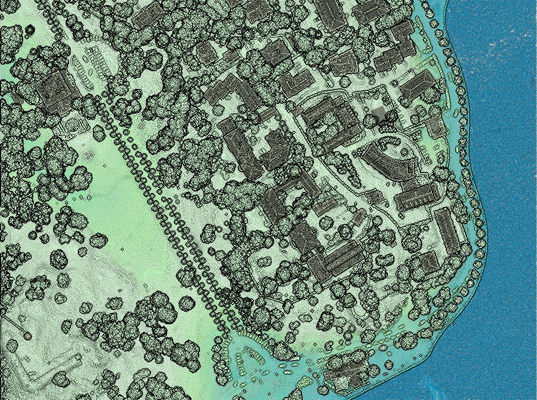 Thanks to all those who have supported our crowdfunding, we are pleased to update you with the new 3D features in <a href="/QGIS/">QGIS</a> 3.30:
lutraconsulting.co.uk/blog/2023/03/0…