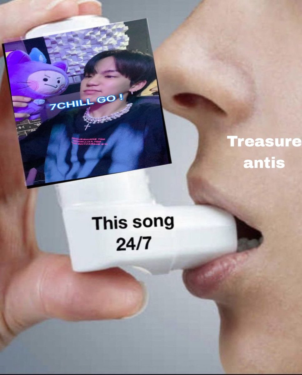 trsrxT5's tweet photo. 🤷🏻‍♀️ https://t.co/saei4KOPuV