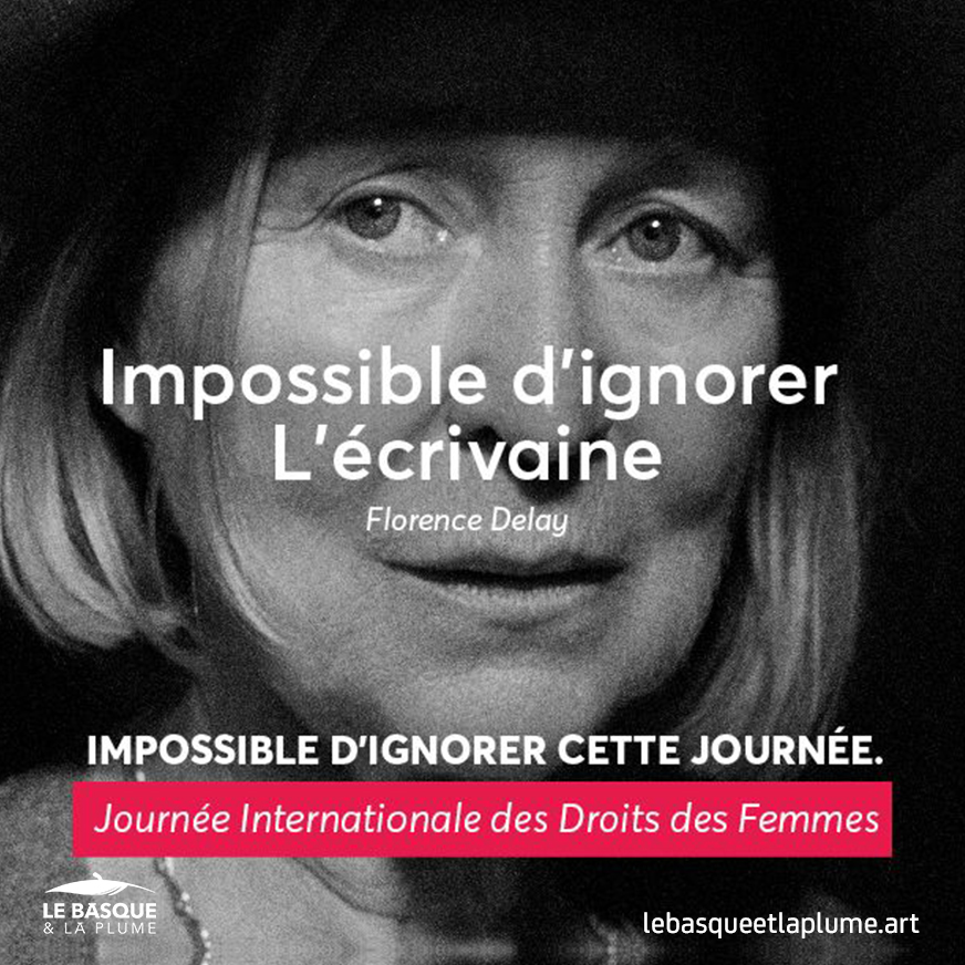 Le basque et la plume tweet media