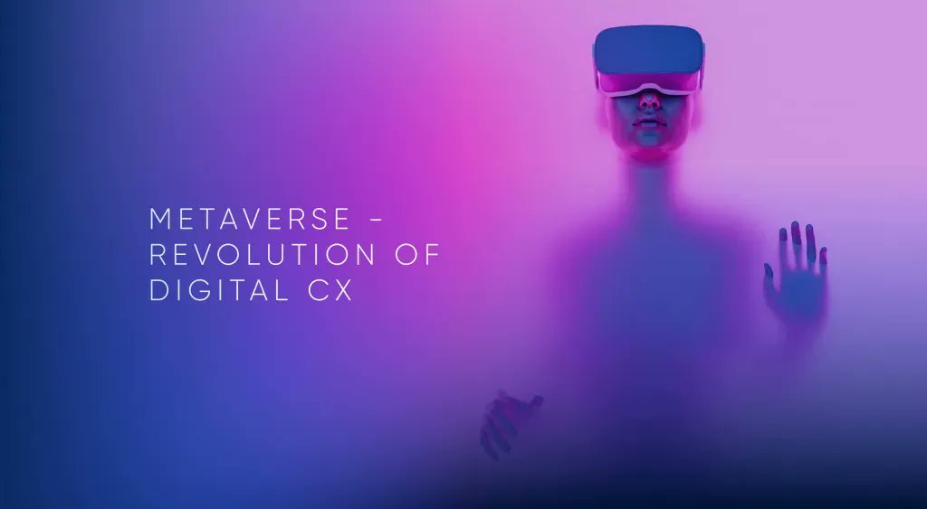 theuxda's tweet photo. There's no doubt that banking in Metaverse (AR, VR and mixed reality) will take the customer experience to a brand new level. What to expect, and how to prepare: https://t.co/Wbb9eqdhKZ
#metaverse #metaversebanking #banking #vrbanking #fintech #uxda #casestudy #financewithsoul https://t.co/VnK1tS8Uav
