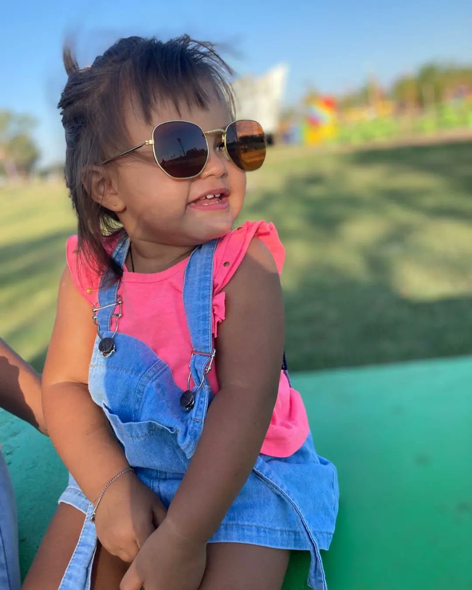 Cinfernaandez's tweet photo. El amor de mi vida💜 https://t.co/LMTlCz6V9Q