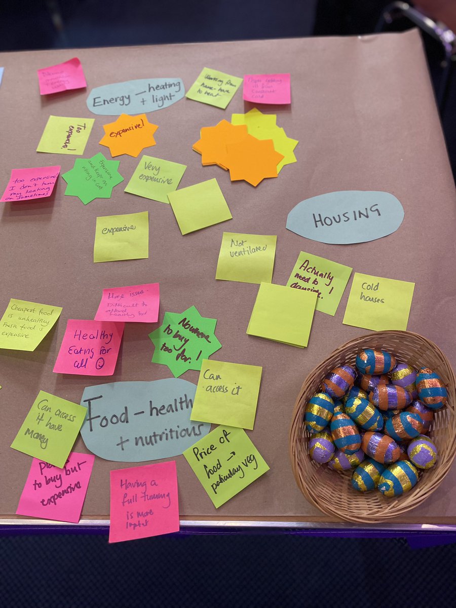 All 1 Collective and Lab tweet media