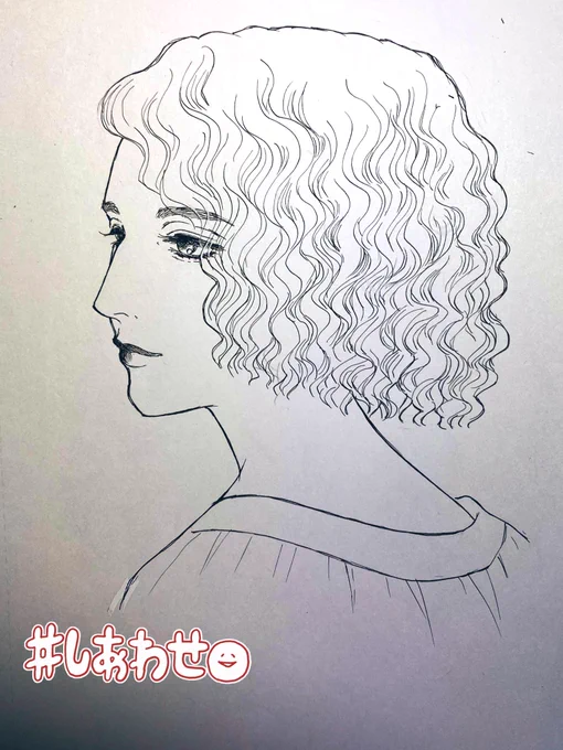 宝塚永遠のオスカル様、安奈淳様を描かせて頂きました3月21日16時、三越劇場「安奈淳ソロコンサート」チケットは即完売ですが限定スペシャルBOXとCDブックセット5,500円BOXのみ1,650円安奈さんのサイン本(部数限定)1,760円CDブック3,960円は誰でも当日購入可能です#安奈淳 