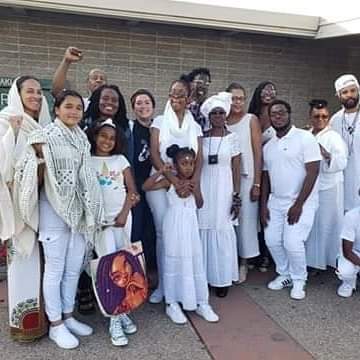 AAPRP's tweet photo. One of the best ways to Honor International Women's Day is to organize for the revolutionary advancement of women on a daily basis #IWD #InternationalWomensDay #HonoringAfricanWomen #BUILDTHEAAWRU #RevolutionaryAfricanWomen https://t.co/KSn8gJIkiD