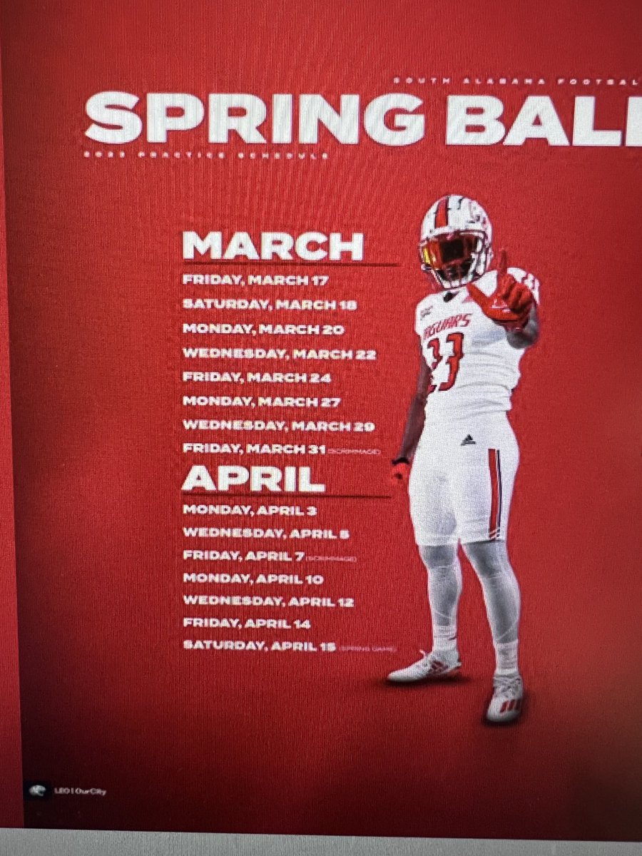 ⭐️⭐️⭐️⭐️John Michael Ward tweet media