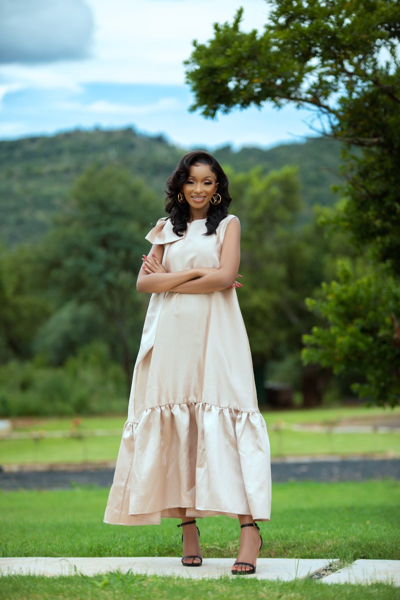 Missp_DJ's tweet photo. A Master piece ✨Ndi Masiari Wehh ho shumea Namusi ? 

Venue :@matambandou https://t.co/UnXI29hc6F