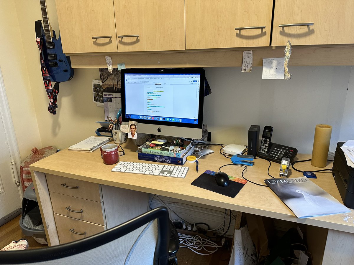 Kate Hinds is on Bluesky @katehinds.bsky.social tweet media