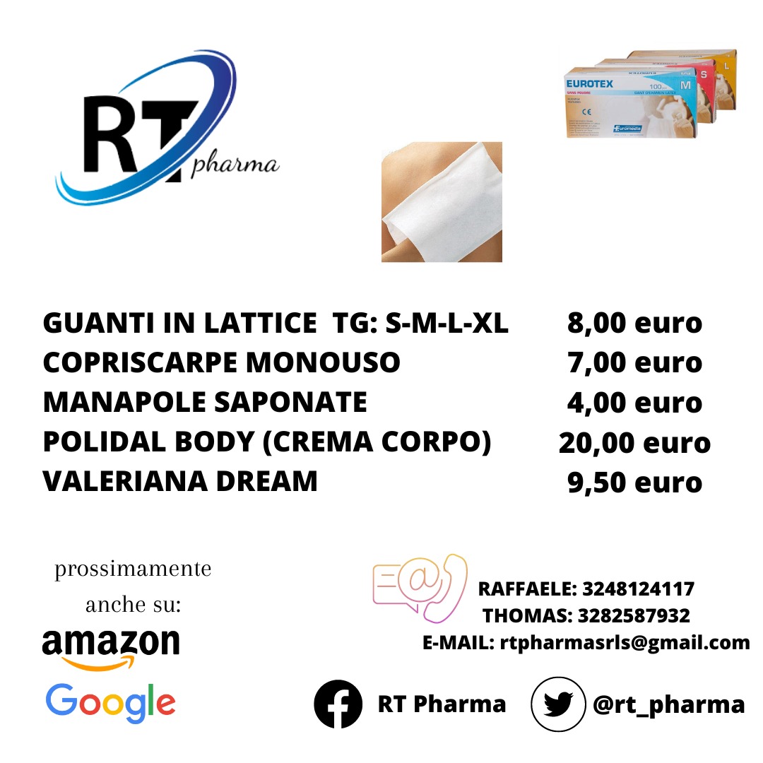 rt_pharma's tweet photo. https://t.co/XMhsM56Ma1