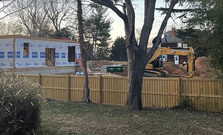 AutoSave tweet media