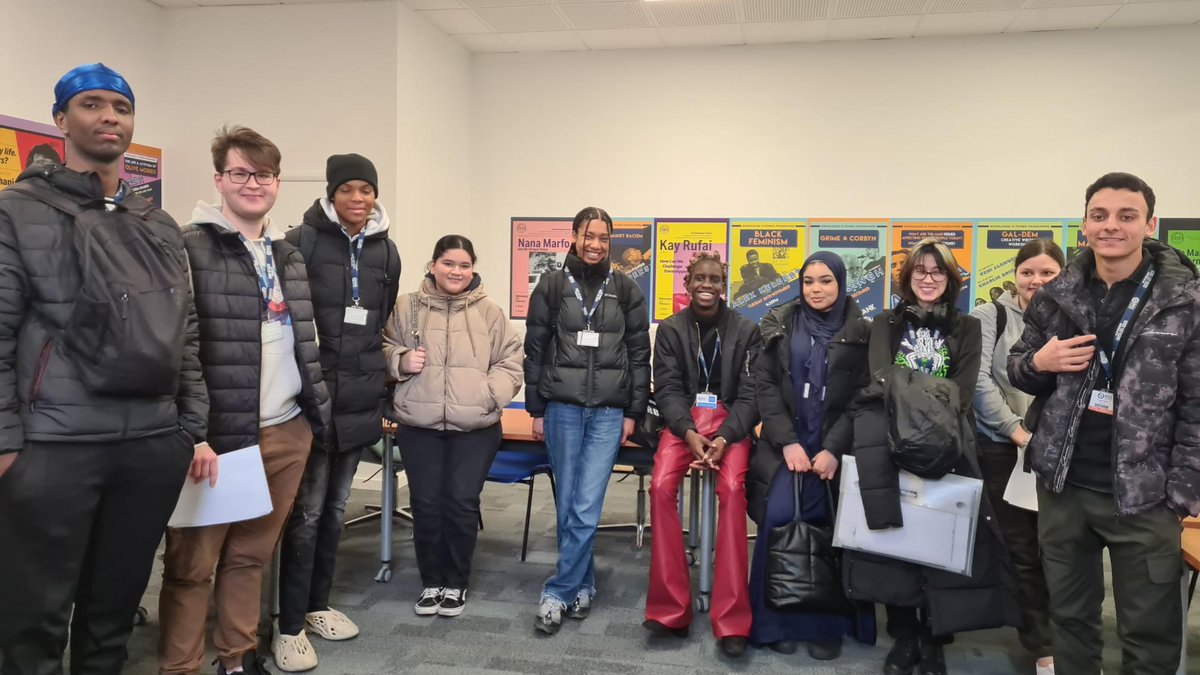 rise4yourfuture's tweet photo. Participants travelling to Canada from @BSixCollege on @TuringScheme_UK placements have all been recruited now and are preparing for online interviews with placements in Vancouver https://t.co/oZmVdBwNB8