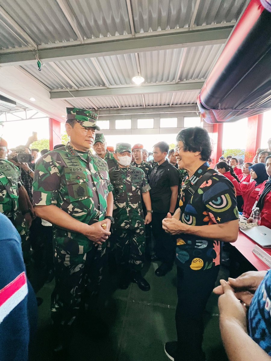 Kak Seto tweet media