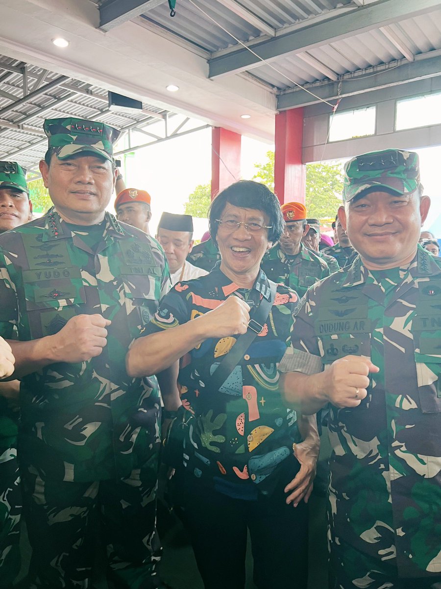 Kak Seto tweet media